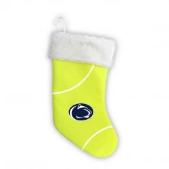 Zumer Sport Penn State Nittany Lions 18" Tennis Christmas Stocking