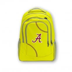 Zumer Sport Alabama Crimson Tide Softball Backpack BAGS