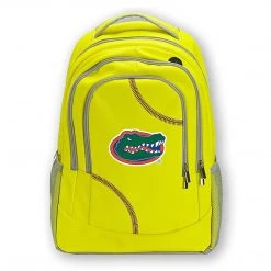 Zumer Sport Florida Gators Softball Backpack BAGS