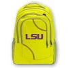 Zumer Sport BAGS LSU Tigers Softball Backpack