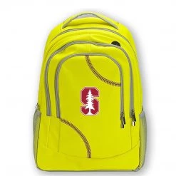 Zumer Sport Stanford Cardinal Softball Backpack BAGS