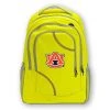 Zumer Sport Auburn Tigers Softball Backpack BAGS