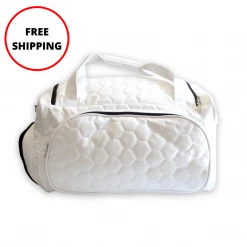 Zumer Sport Soccer Duffel Bag BAGS