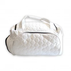 Zumer Sport Factory Seconds Soccer Duffel Bag