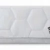 Zumer Sport ACCESSORIES Soccer Women's Wallet