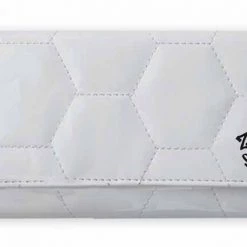 Zumer Sport ACCESSORIES Soccer Women's Wallet