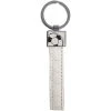 Zumer Sport Soccer Keychain ACCESSORIES