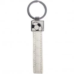 Zumer Sport Soccer Keychain ACCESSORIES