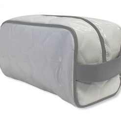 Zumer Sport Toiletry Bags Clemson Tigers Soccer Toiletry Bag 6 Zumer Sport Toiletry Bags Clemson Tigers Soccer Toiletry Bag