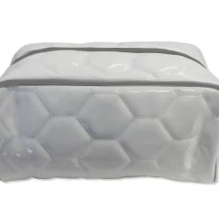 Zumer Sport BAGS England Soccer Toiletry Bag 8 Zumer Sport BAGS England Soccer Toiletry Bag