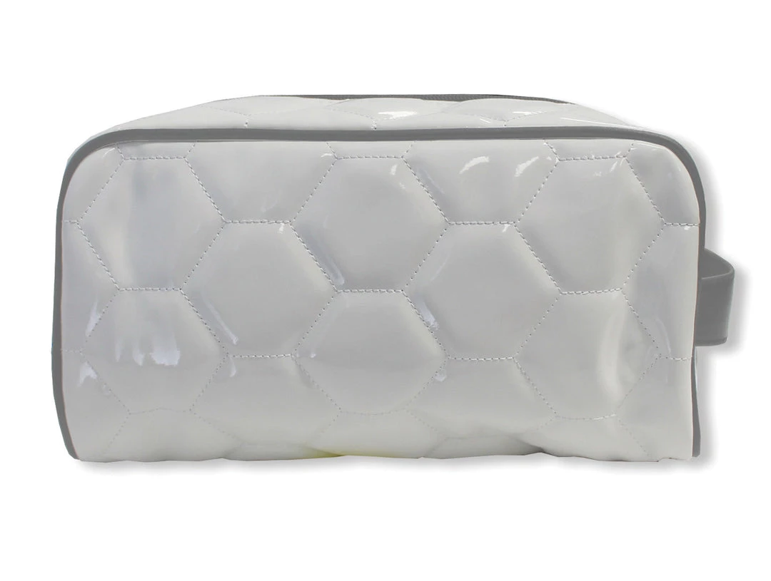 Zumer Sport Netherlands Soccer Toiletry Bag 3 Zumer Sport Netherlands Soccer Toiletry Bag