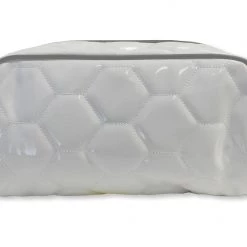 Zumer Sport UCLA Bruins Soccer Toiletry Bag 8 Zumer Sport UCLA Bruins Soccer Toiletry Bag