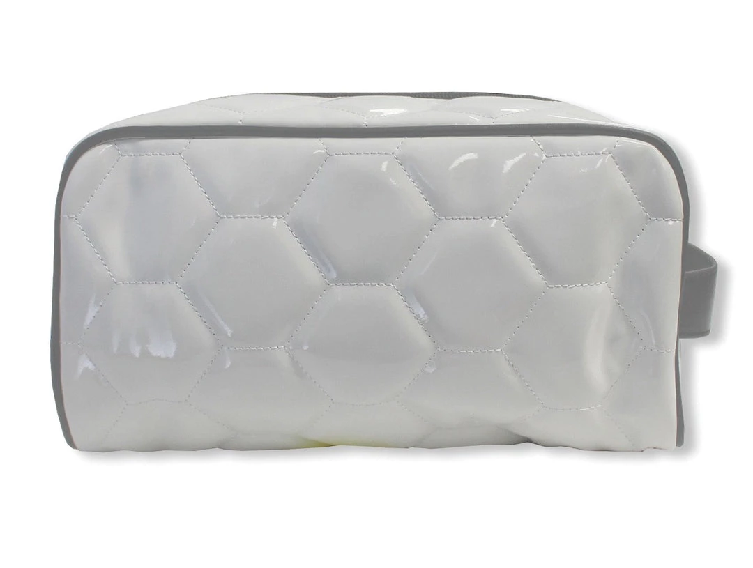 Zumer Sport UCLA Bruins Soccer Toiletry Bag 4 Zumer Sport UCLA Bruins Soccer Toiletry Bag