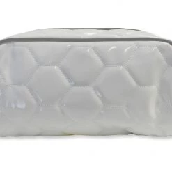 Zumer Sport Spain Soccer Toiletry Bag