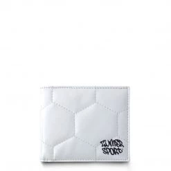 Zumer Sport Soccer Men's Wallet