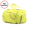 Zumer Sport Softball Duffel Bag BAGS