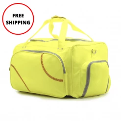 Zumer Sport Softball Duffel Bag BAGS