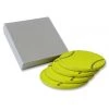 Zumer Sport Softball Coaster Gift Box (Set Of 4) HOME & OFFICE
