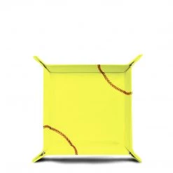 Zumer Sport HOME & OFFICE Softball Desk Caddy