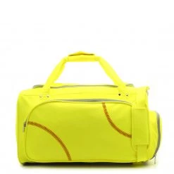 Zumer Sport Softball Duffel Bag BAGS