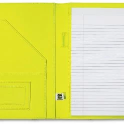 Zumer Sport HOME & OFFICE Little League Softball Portfolio