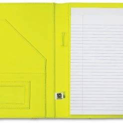 Zumer Sport Tennessee Volunteers Softball Portfolio Portfolios