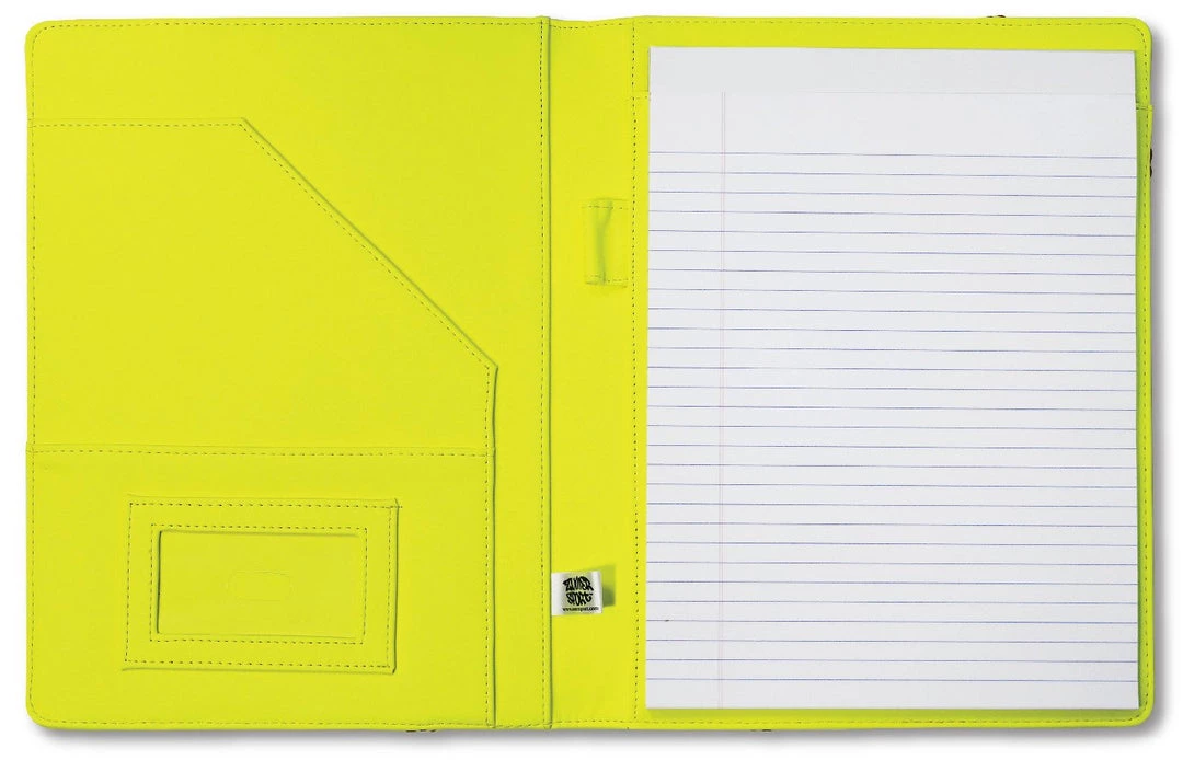 Zumer Sport Army USA Softball Portfolio 2 Zumer Sport Army USA Softball Portfolio