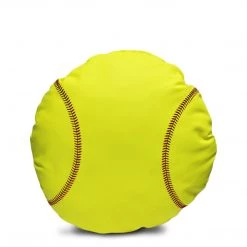 Zumer Sport Softball Pillow 6 Zumer Sport Softball Pillow