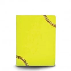 Zumer Sport HOME & OFFICE Softball Portfolio