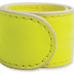 Zumer Sport Softball Slap Bracelet ACCESSORIES