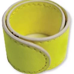 Zumer Sport Softball Slap Bracelet ACCESSORIES