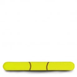 Zumer Sport Softball Slap Bracelet ACCESSORIES