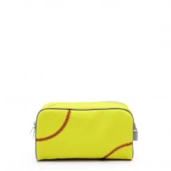 Zumer Sport Softball Toiletry Bag 6 Zumer Sport Softball Toiletry Bag