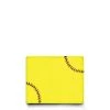 Zumer Sport ACCESSORIES Softball Men's Wallet