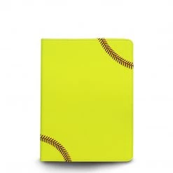 Zumer Sport Softball IPad Air Cover