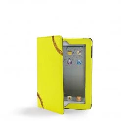 Zumer Sport Softball IPad Cover HOME & OFFICE