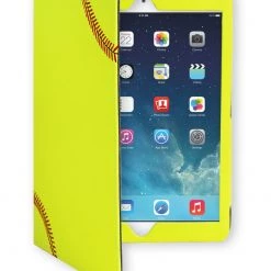 Zumer Sport Softball IPad Air Cover