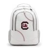 Zumer Sport South Carolina Gamecocks Baseball Backpack