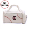 Zumer Sport South Carolina Gamecocks Baseball Duffel Bag BAGS