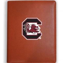 Zumer Sport Portfolios South Carolina Gamecocks Basketball Portfolio