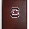 Zumer Sport South Carolina Gamecocks Football Portfolio Portfolios