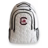 Zumer Sport South Carolina Gamecocks Soccer Backpack