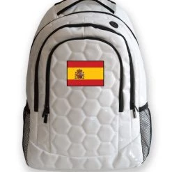 Zumer Sport BAGS Spain Soccer Backpack