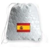 Zumer Sport BAGS Spain Soccer Drawstring Bag