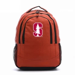 Zumer Sport BAGS Stanford Cardinal Basketball Backpack