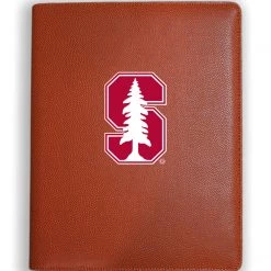 Zumer Sport Portfolios Stanford Cardinal Basketball Portfolio