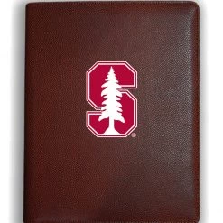 Zumer Sport Portfolios Stanford Cardinal Football Portfolio