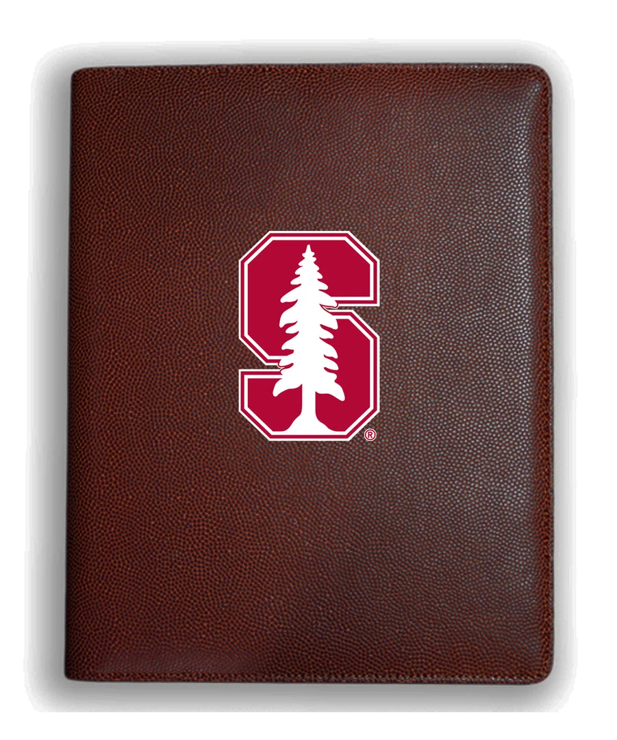 Zumer Sport Portfolios Stanford Cardinal Football Portfolio 1 Zumer Sport Portfolios Stanford Cardinal Football Portfolio