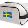 Zumer Sport BAGS Sweden Soccer Toiletry Bag