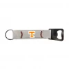 Zumer Sport Tennessee Volunteers Baseball Bottle Opener Bottle Openers